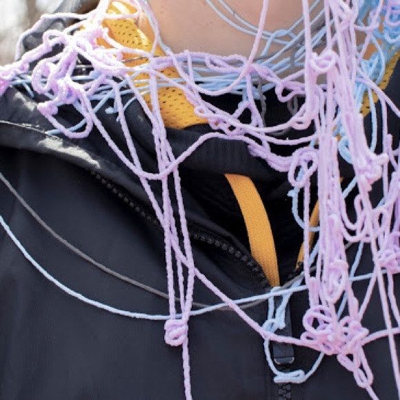 Meet your Posher, Mia - Picture 1 of 1